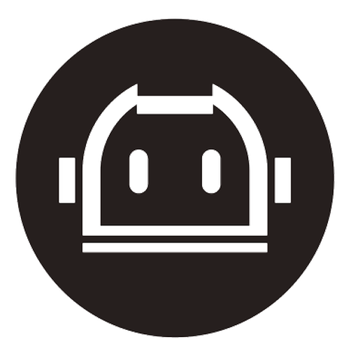 速腾聚创 logo